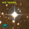 HD  56680