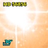 HD  56856