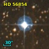 HD  56854