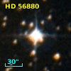 HD  56880