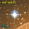 HD  56932