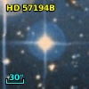 CD-36  3516B