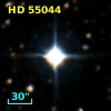 HD  55044