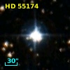 HD  55174