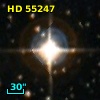 HD  55247