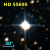 HD  55695