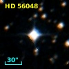 HD  56048