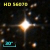 HD  56070