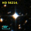 HD  56214