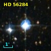 HD  56284