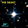HD  56347
