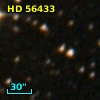 HD  56433