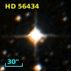 HD  56434