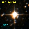 HD  56476