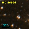 HD  56696