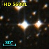 HD  56881