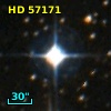 HD  57171