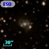 ESO 367-9