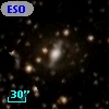 ESO 367-7