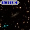 ESO 367-4