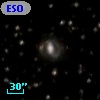 ESO 367-6