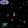 ESO 367-3