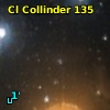 C 0715-367