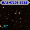 IRAS 07106-3739