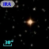 IRAS 07120-3656