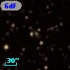 6dFGS gJ071444.2-353004