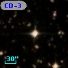 CD-35  3460