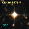 CD-36  3473
