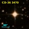 CD-36  3470