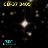 CD-37  3405