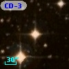 CD-37  3439