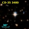 CD-35  3480