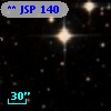 ** JSP   140