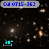 Cul 0715-362