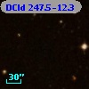 DCld 247.5-12.3