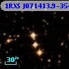 1RXS J071413.9-354139