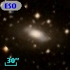ESO 367-8