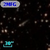 2MFGC 5719