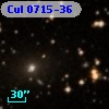 Cul 0715-36