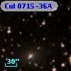 Cul 0715-36A