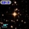 CD-35  3458