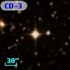 CD-35  3500