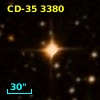 CD-35  3380