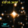 CD-35  3477