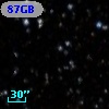 87GB 212248.6+504633