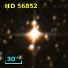 HD  56852